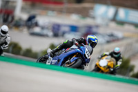 motorbikes;no-limits;october-2019;peter-wileman-photography;portimao;portugal;trackday-digital-images